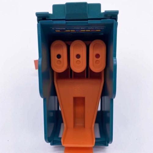 Testina stampa 32e - bc-32e, color
