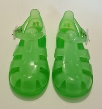 Chicco Manuel sandalo bambino