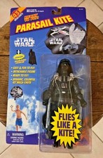 Star Wars Darth Vader Aquilone
