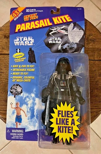 Star wars darth vader aquilone - wars,