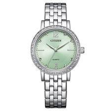 CITIZEN EL3100-55X - Orologio