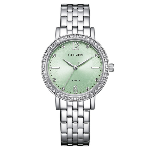 Citizen el3100 55x orologio - citizen,