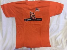 Nicky hayden repsol honda - nicky,