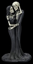 Figure Di Scheletro -