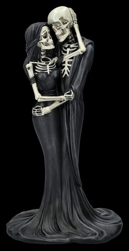 Figure scheletro - scheletro,