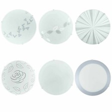 Plafoniera Lampada Soffitto