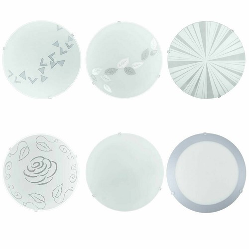 Plafoniera lampada soffitto - lampada,