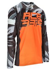 MAGLIA JERSEY CROSS ENDURO