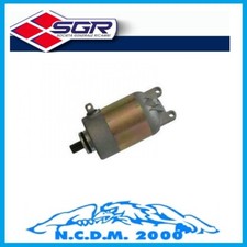 MOTORINO AVVIAMENTO 17410117