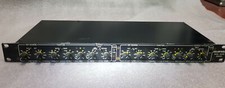 DRAWMER DS201Dual-Gate. Puerta