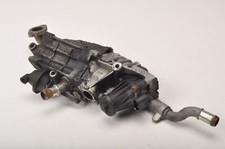 Jaguar XJ X351 3.0 V6 SDV6