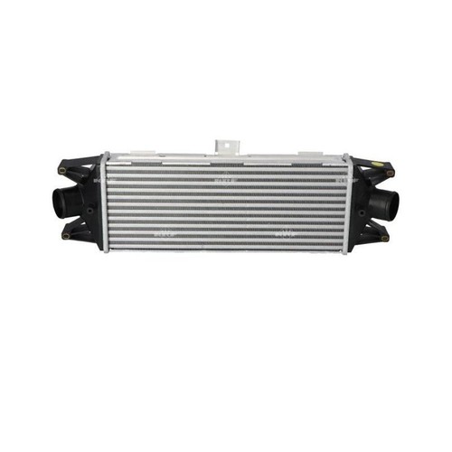 Intercooler nrf 30241 per - nrf,