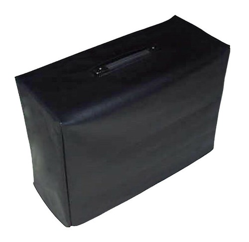 Peavey 6505 plus - peavey,
