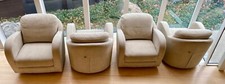 Gamma Arredamenti Italy Set of