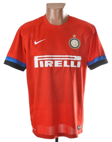 Maglia calcio away - maglia,
