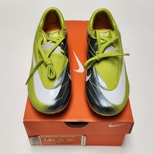 Nike Jr. Scarpe da calcio per