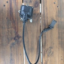 Bobina Accensione Malaguti Madison 3 250 I.E Anno 2006/2008