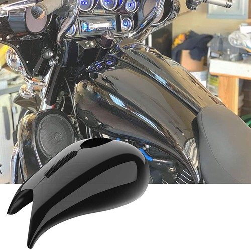 Harley davidson gal - davidson, 6