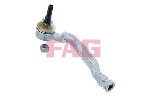 840126610 peugeot 308 ii - sw,