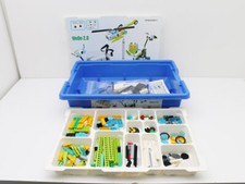 LEGO Education WeDo 2.0 Core