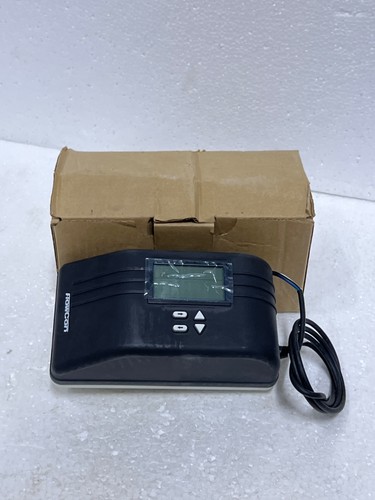 Attuatore modulatore flowcon - attuatore,