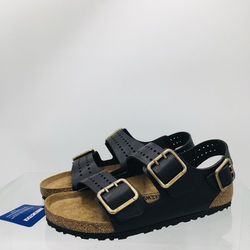 Birkenstock nuovo con scatola