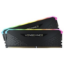 Memoria RAM Corsair Vengeance
