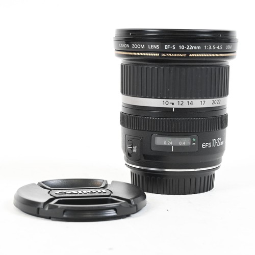 Canon f3 5 4 - canon, mm