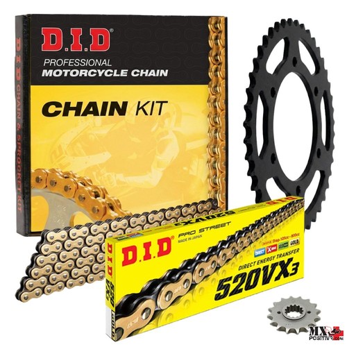 Kit trasmissione bmw 650 - bmw,