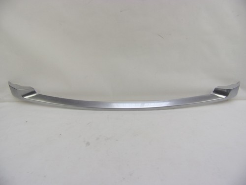 Chrysler 300c assetto - chrysler, 11-14