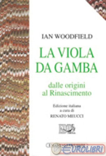 9788870634341 woodfield viola - 9788870634341,