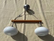 Lampada sospensione soffitto - a,