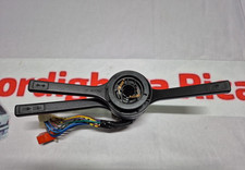 FIAT PANDA 30 45 4X4 DEVIOLUCI