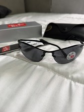 Ray-Ban Active Lifestyle 3183