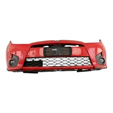 Paraurti Anteriore RENAULT TWINGO 2 Serie RICAMBIO USATO ORIGINALE