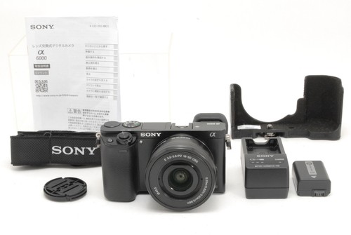 Ottime condizioni sony alpha - condizioni],