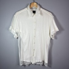 Camicia vintage Jean Paul