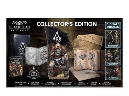 Ps5 assassin creed - ps5, assassin's