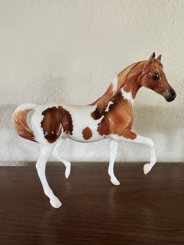 Breyer glossy cosette come - breyer,