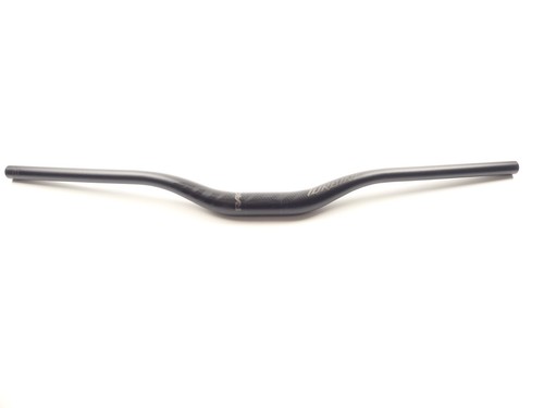 Turbina raceface mm - turbina,