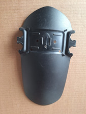 Parafango anteriore inferiore BMW R Nine T Urban GS Front Fender R9T 46618558344