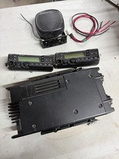 Kenwood TK-790H KRK-6DH RADIO