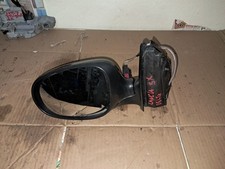 SPECCHIETTO RETROVISORE SINISTRO PER LANCIA Delta 3° Serie 01704771400 (2008 15)