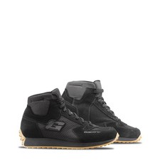 Scarpe moto gaerne - moto,