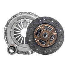 Kit frizione 3pz - 3pz, =