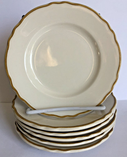 Homer laughlin best china - homer,