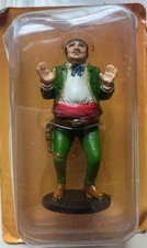 STATUINA FUMETTI 3D COLLECTION