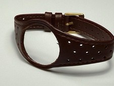 Omega cinturino dinamico in