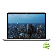 Apple MacBook Pro 15" 2,3Ghz