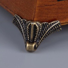 Artigianato estetico con